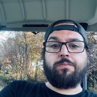 Daniel DeGasperis II