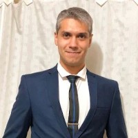 Gurpreet Daniel Singh Montenegro