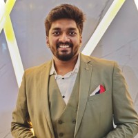 Pavan Sai Ram Thummapudi