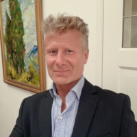 Paul Lassooij