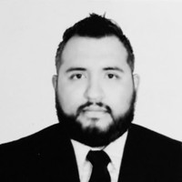 Dan Eliezer Jimenez Acosta