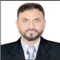 Mohammed Aleemuddin