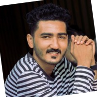 Abrar Ahamed