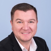 Viktor Heidenreich