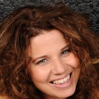 Jiota Vasilopoulou