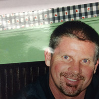 Randy Carroll