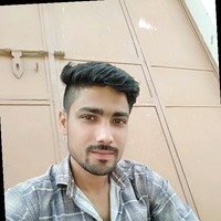 Nasir Khan