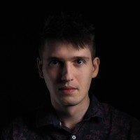 Zoltán Spagina