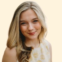 Torie Scott