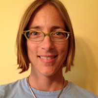 Peggy Ehrhardt-Elscott