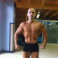 Iñaki Mateos