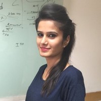 Ravneet Dhillon