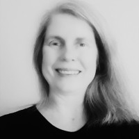 Donna Robson