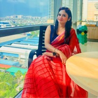 Jyoti Singh