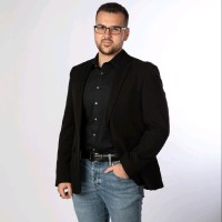 Jan Marco Malac