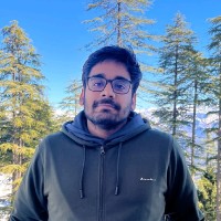 Prateek Bhandula