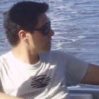 Ivan Terriquez Macias