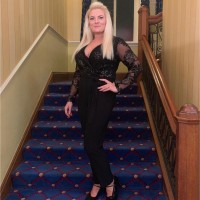 Sophie Brown