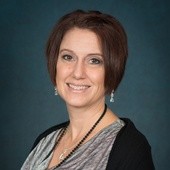 Amy Fazzolari