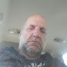 Robert Zerba