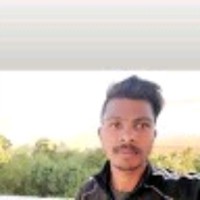 Cr Sikkandar