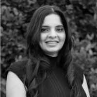 Suki Kaur