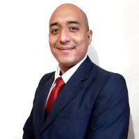 Percy E. Neyra Zegarra
