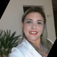 Gabriela Elaine Ferreira Da Costa Batista