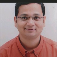 Avinash Thakare