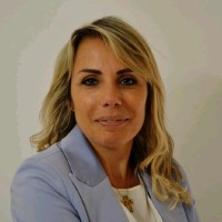 Amelia De Luca