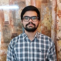 Shreyas Jani