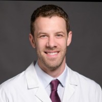 Eli Colman