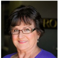 Gail Bearden