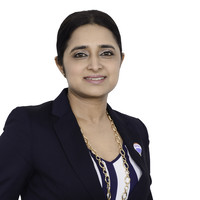 Jag Takhar