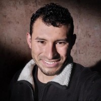GUSTAVO RAPHAEL MAZA GRANADOS