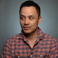 Dan Ranjit