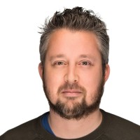 Erik Veerman