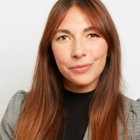 Elena Gaiera