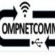 Compnetcomm Inc