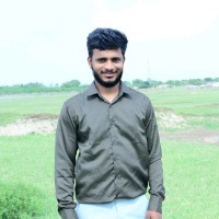 Sri Naidu