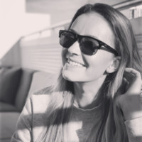 Sabina Wehlow