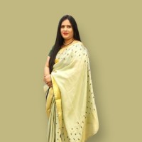 Jyoti Dubey
