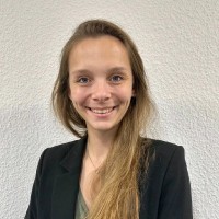 Laura Kuhnert