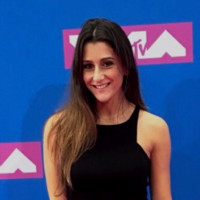 Stephanie Ironson Perlman