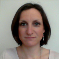 audrey Sicard