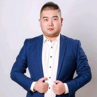 魏文立