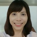 Iris Yang