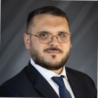 Stoyan Ivanov