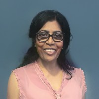 Joanita Colaco