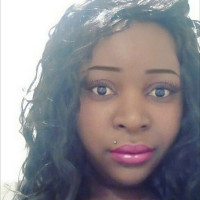 Grace Mukala